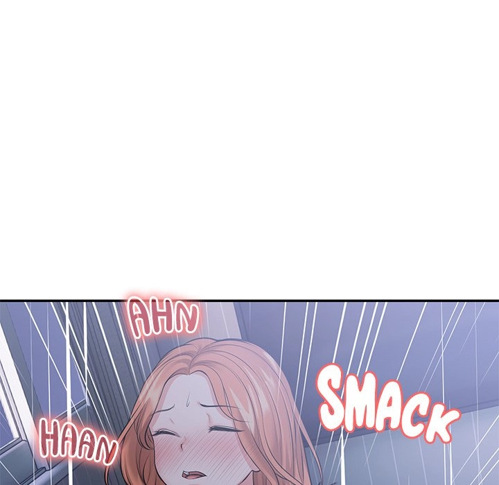 Read Amnesia chapter 21 image 38 on Lezhin