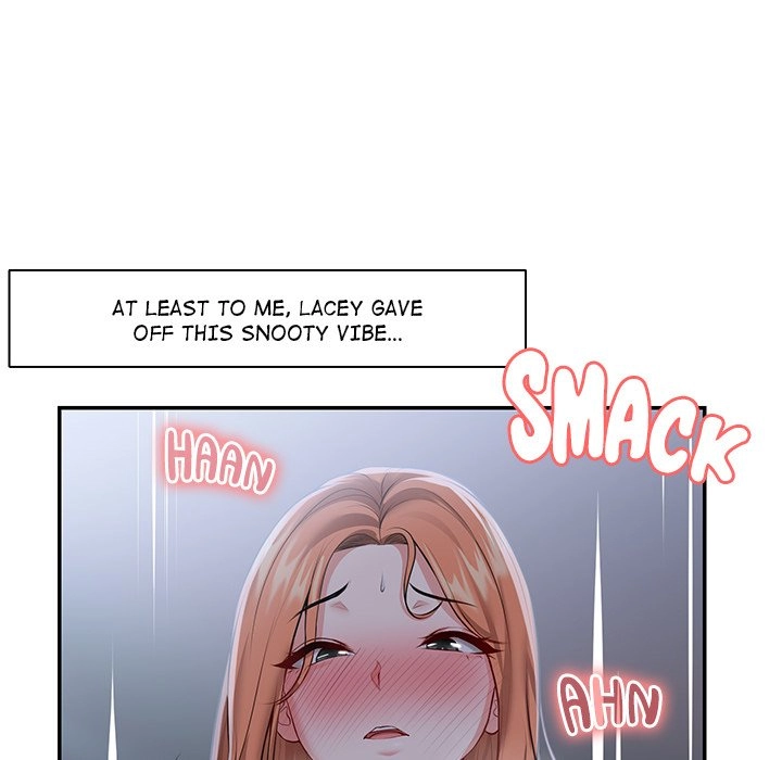 Read Amnesia chapter 21 image 41 on Lezhin