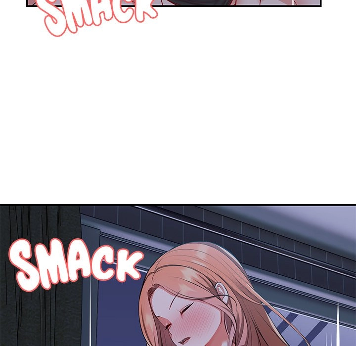 Read Amnesia chapter 21 image 43 on Lezhin