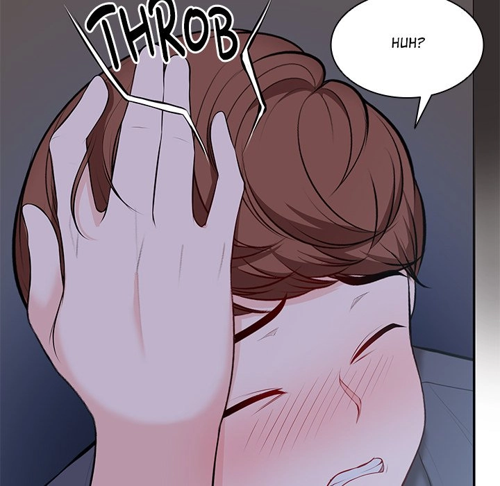 Read Amnesia chapter 21 image 50 on Lezhin