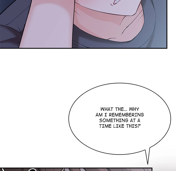 Read Amnesia chapter 21 image 51 on Lezhin