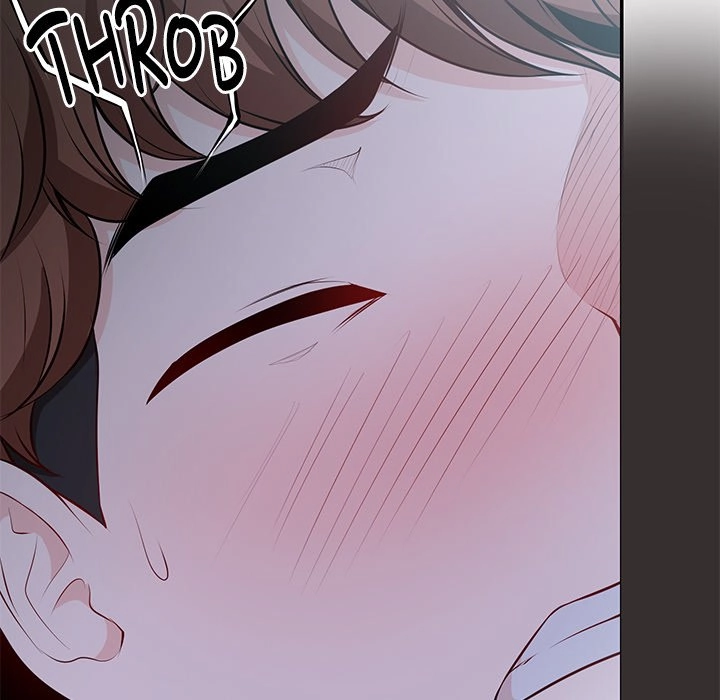 Read Amnesia chapter 21 image 52 on Lezhin
