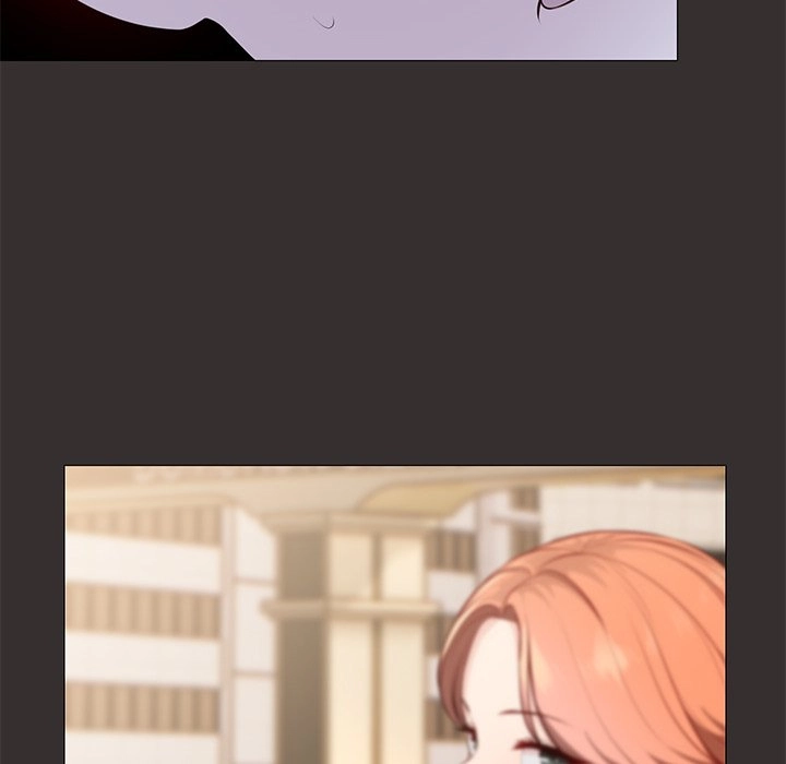 Read Amnesia chapter 21 image 53 on Lezhin