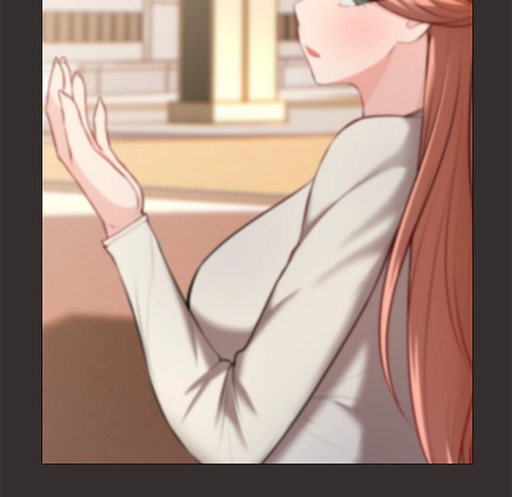 Read Amnesia chapter 21 image 54 on Lezhin