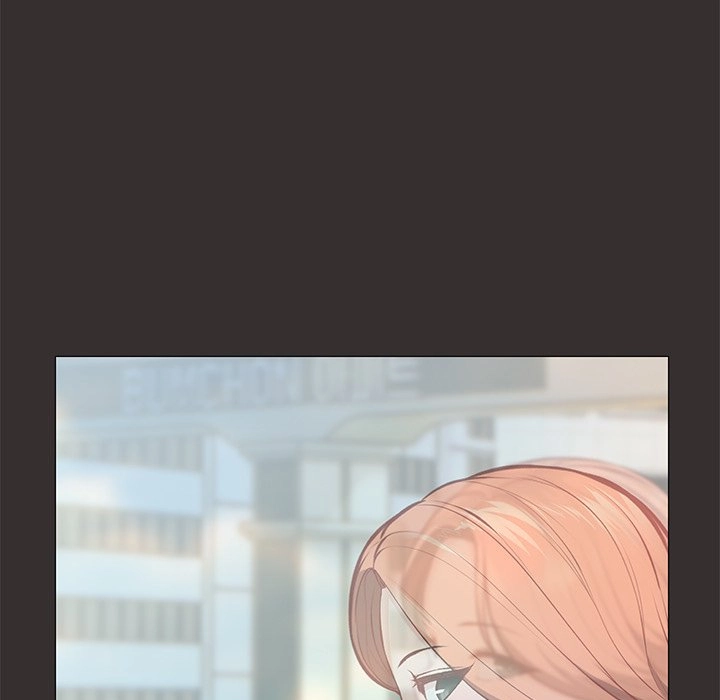 Read Amnesia chapter 21 image 55 on Lezhin
