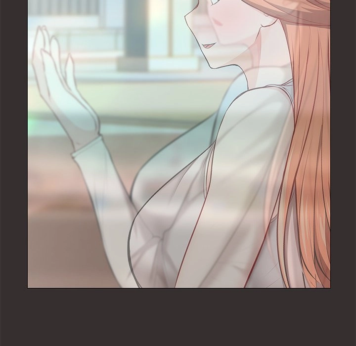 Read Amnesia chapter 21 image 56 on Lezhin