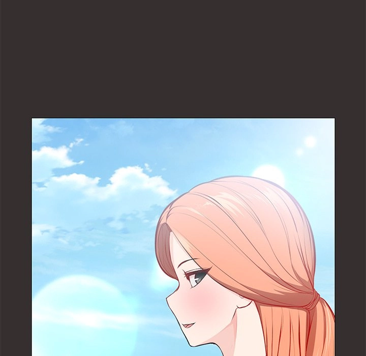 Read Amnesia chapter 21 image 57 on Lezhin