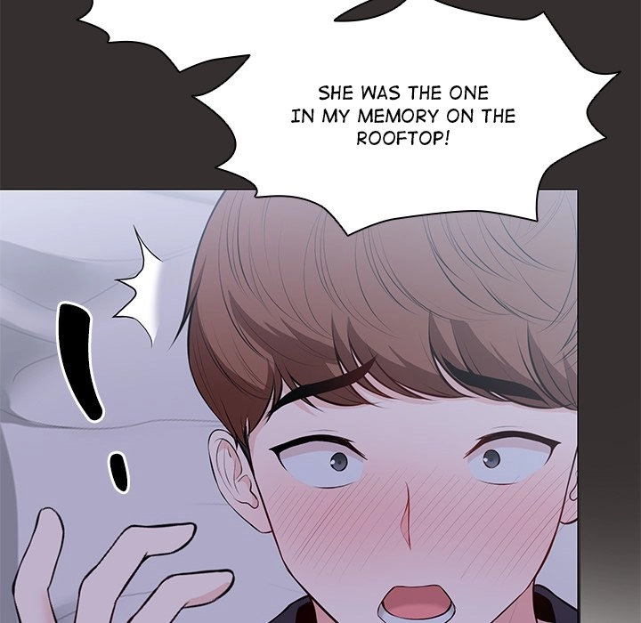 Read Amnesia chapter 21 image 59 on Lezhin