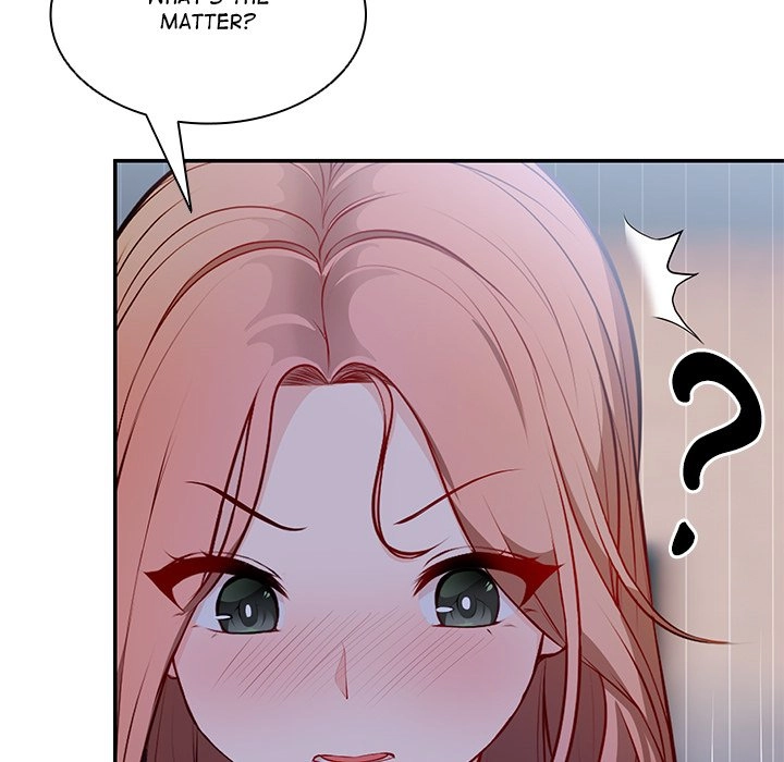 Read Amnesia chapter 21 image 61 on Lezhin