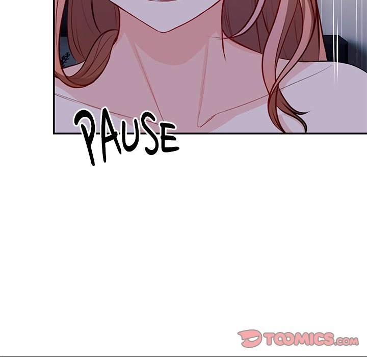 Read Amnesia chapter 21 image 62 on Lezhin
