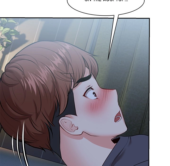 Read Amnesia chapter 21 image 65 on Lezhin