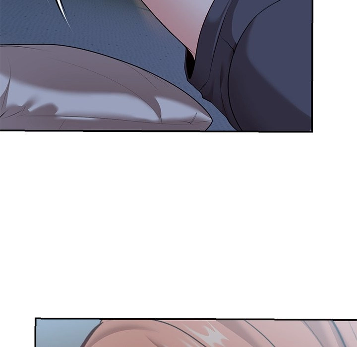 Read Amnesia chapter 21 image 66 on Lezhin