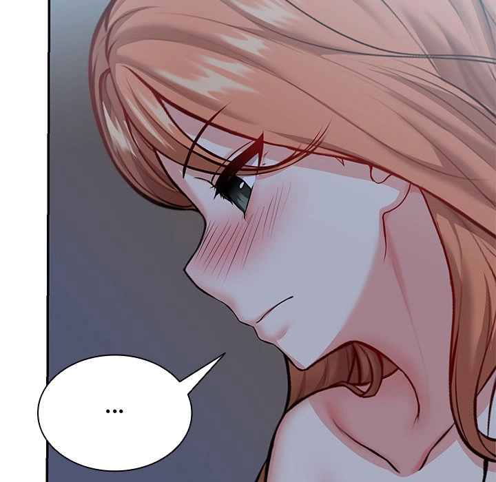 Read Amnesia chapter 21 image 67 on Lezhin