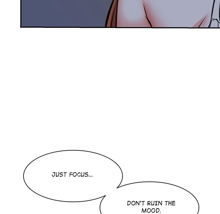 Read Amnesia chapter 21 image 68 on Lezhin