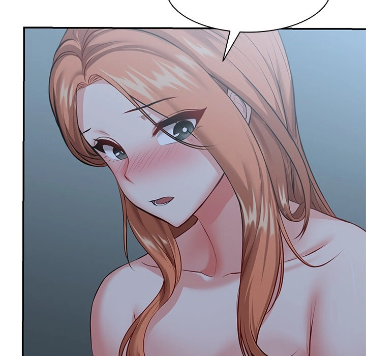 Read Amnesia chapter 21 image 69 on Lezhin