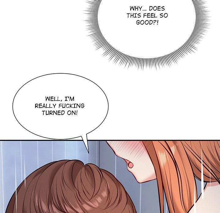 Read Amnesia chapter 21 image 7 on Lezhin