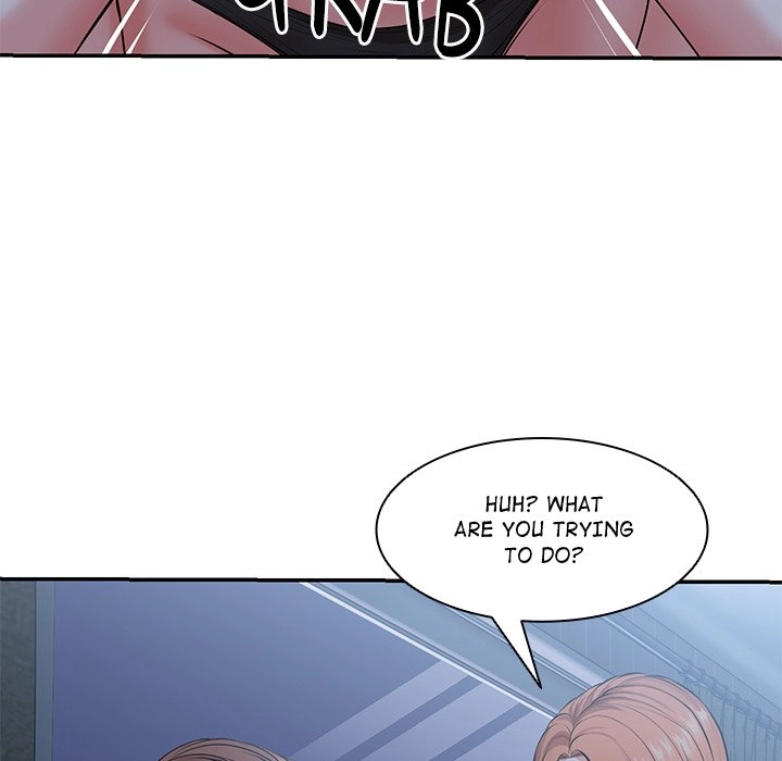 Read Amnesia chapter 21 image 76 on Lezhin