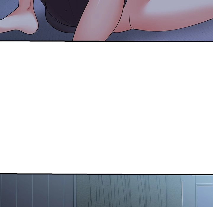 Read Amnesia chapter 21 image 78 on Lezhin