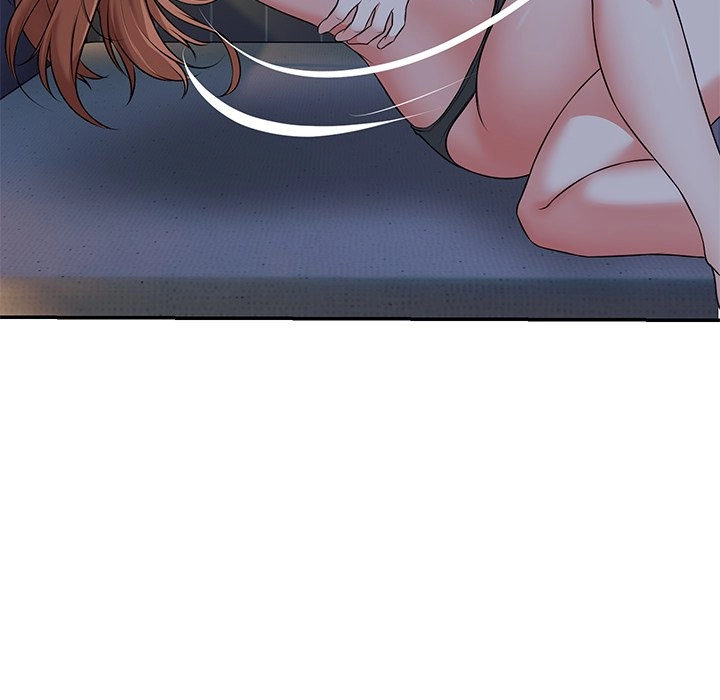 Read Amnesia chapter 21 image 80 on Lezhin