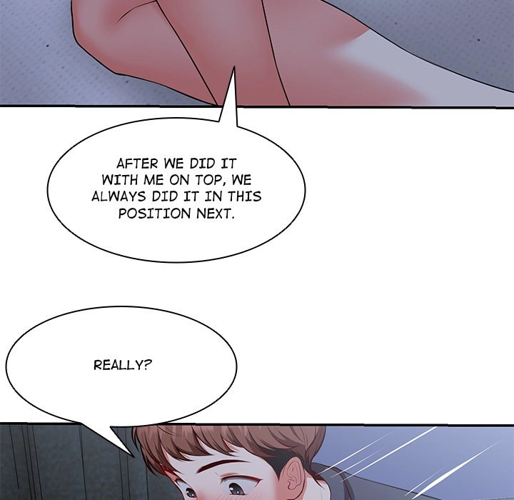 Read Amnesia chapter 21 image 84 on Lezhin