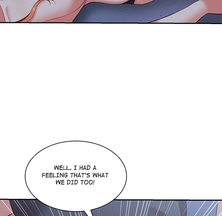 Read Amnesia chapter 21 image 86 on Lezhin
