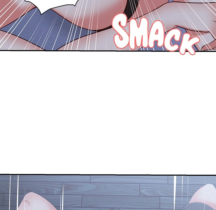Read Amnesia chapter 21 image 88 on Lezhin