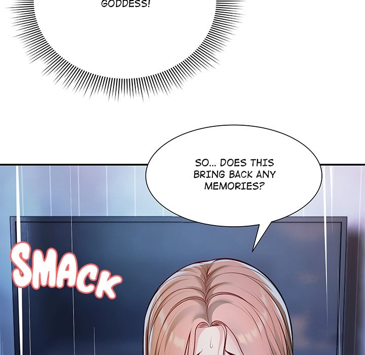 Read Amnesia chapter 21 image 9 on Lezhin