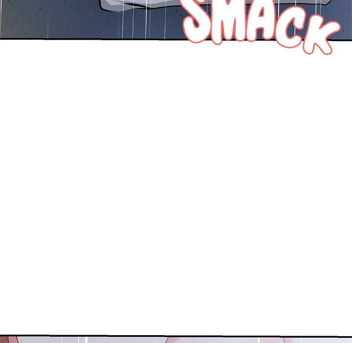 Read Amnesia chapter 21 image 91 on Lezhin