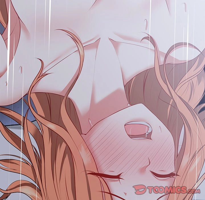 Read Amnesia chapter 21 image 92 on Lezhin
