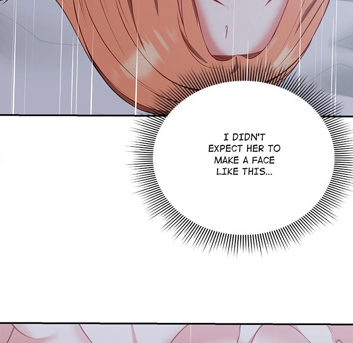 Read Amnesia chapter 21 image 93 on Lezhin