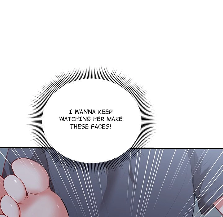 Read Amnesia chapter 21 image 95 on Lezhin