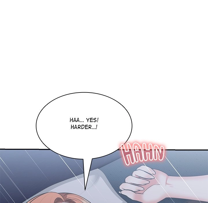 Read Amnesia chapter 21 image 97 on Lezhin