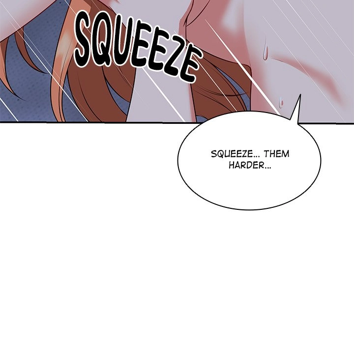 Read Amnesia chapter 21 image 99 on Lezhin