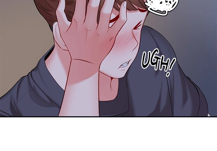 Read Amnesia chapter 22 image 1 on Lezhin