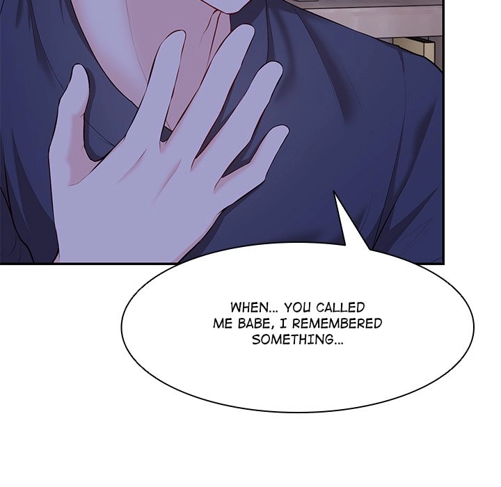 Read Amnesia chapter 22 image 10 on Lezhin