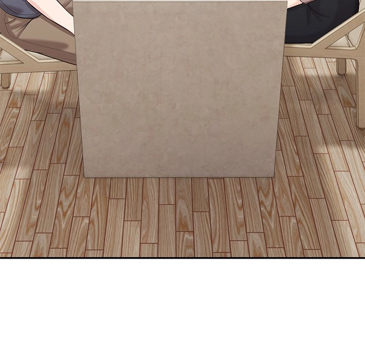 Read Amnesia chapter 22 image 105 on Lezhin