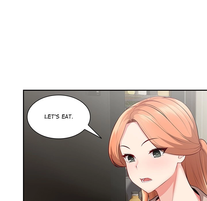 Read Amnesia chapter 22 image 106 on Lezhin