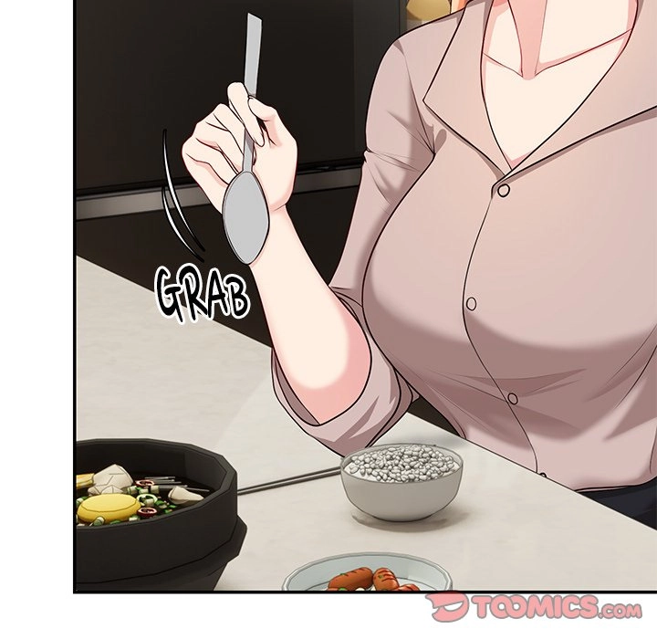 Read Amnesia chapter 22 image 107 on Lezhin
