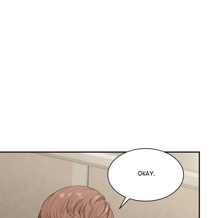 Read Amnesia chapter 22 image 108 on Lezhin