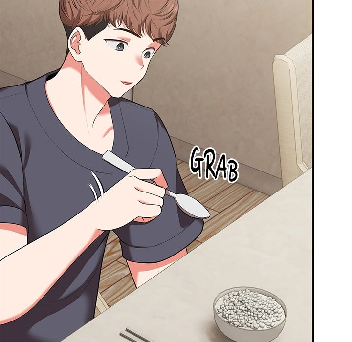 Read Amnesia chapter 22 image 109 on Lezhin