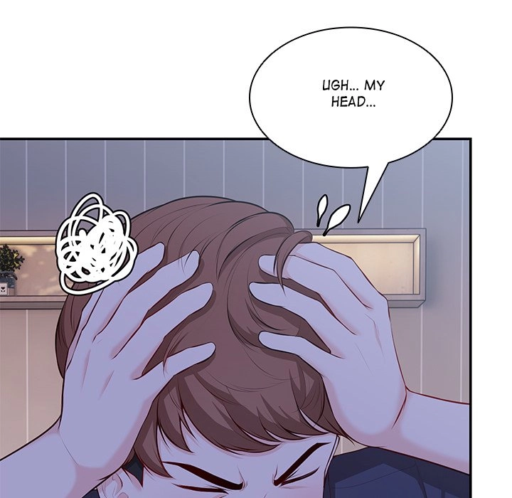 Read Amnesia chapter 22 image 11 on Lezhin