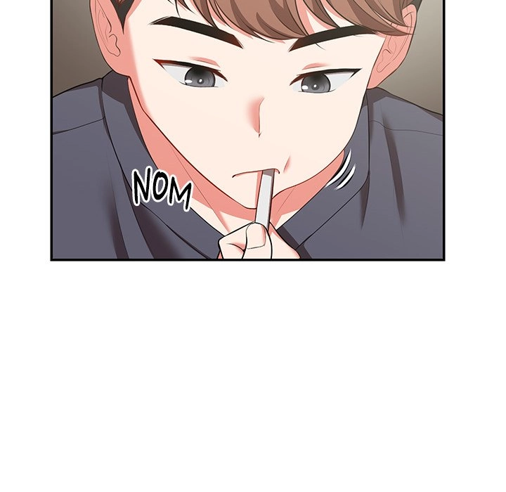 Read Amnesia chapter 22 image 111 on Lezhin