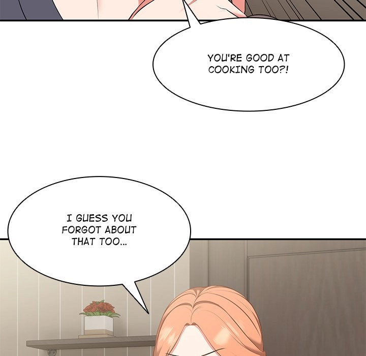 Read Amnesia chapter 22 image 113 on Lezhin