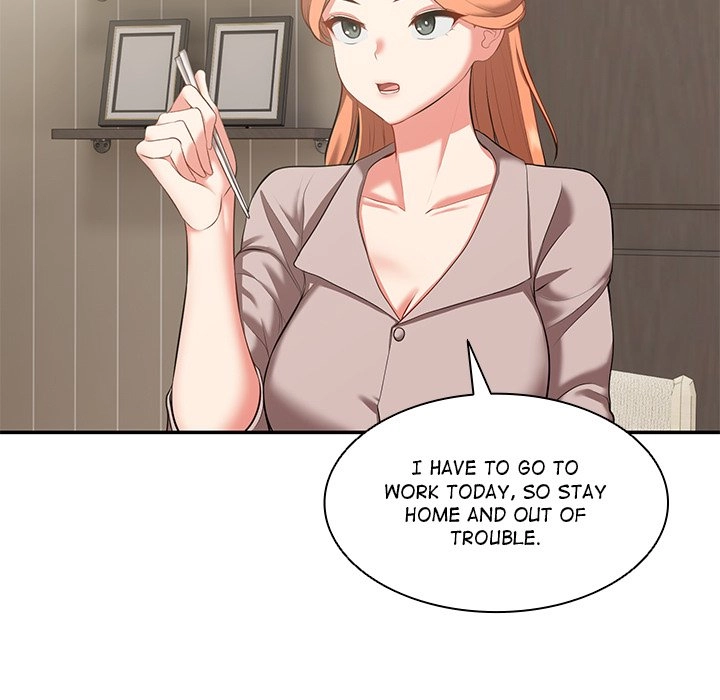 Read Amnesia chapter 22 image 114 on Lezhin