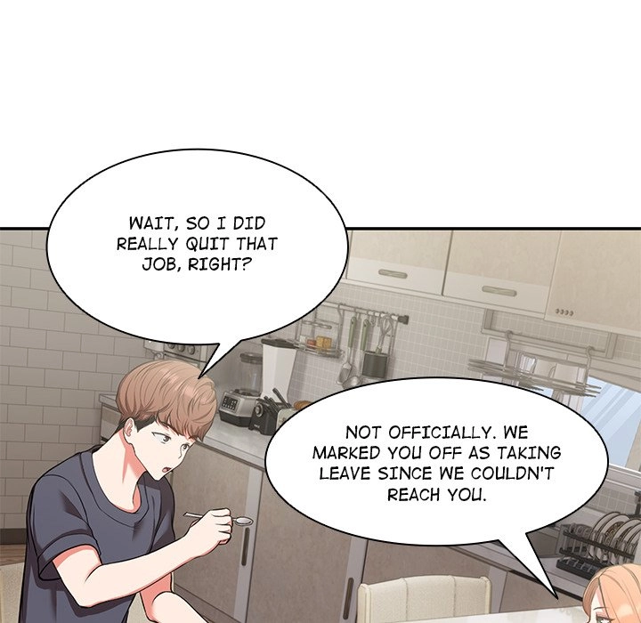 Read Amnesia chapter 22 image 115 on Lezhin