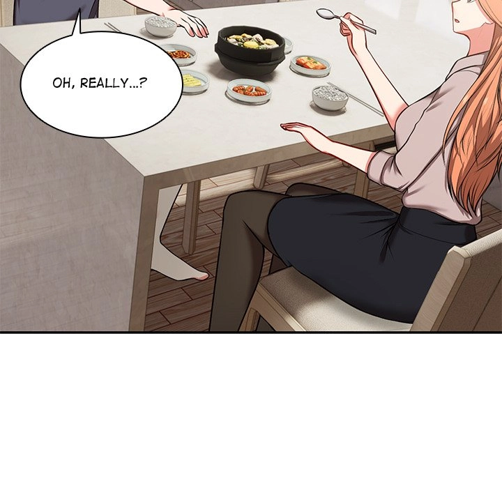 Read Amnesia chapter 22 image 116 on Lezhin