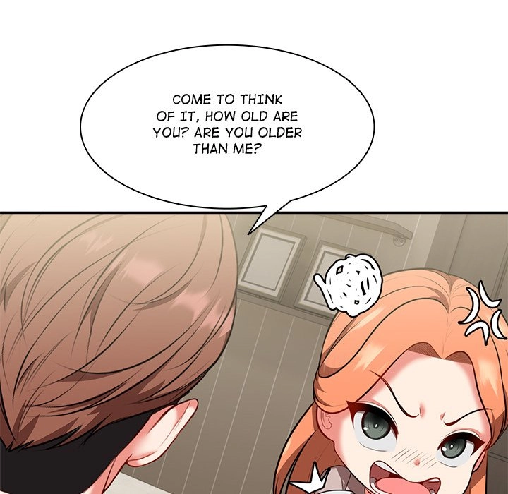 Read Amnesia chapter 22 image 117 on Lezhin