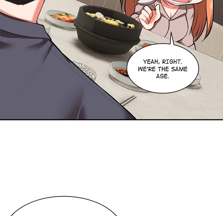 Read Amnesia chapter 22 image 118 on Lezhin