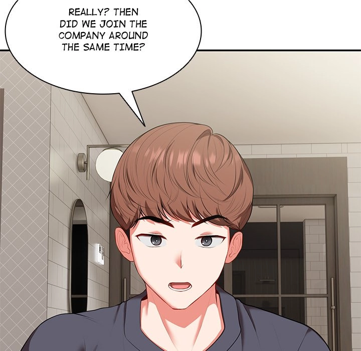 Read Amnesia chapter 22 image 119 on Lezhin
