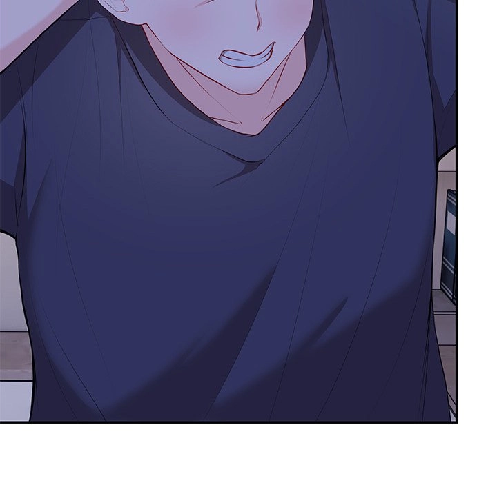 Read Amnesia chapter 22 image 12 on Lezhin